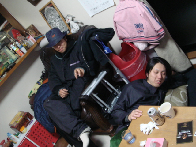 f0058098_8145835.jpg