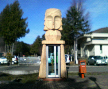 c0090899_13575935.jpg