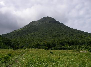 e0077899_8105391.jpg