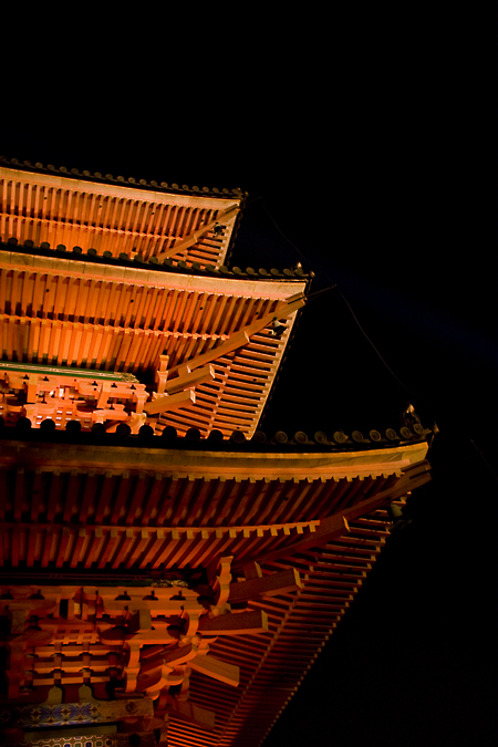 c0172200_2248065.jpg
