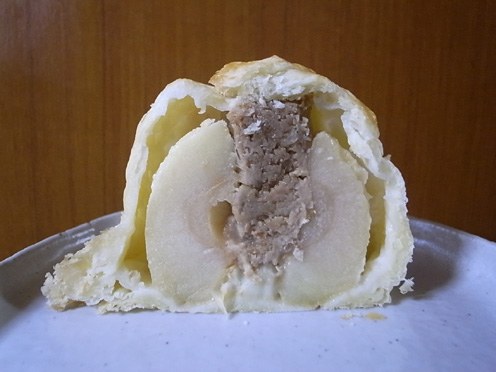 e0043700_21332250.jpg
