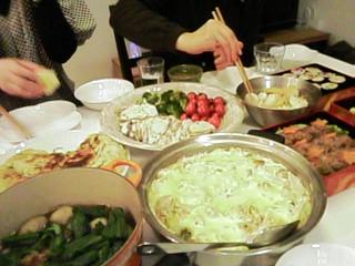 f0051101_13545466.jpg