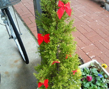 c0007502_13552596.jpg