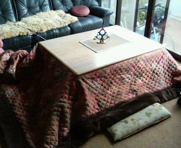 c0007502_1413281.jpg