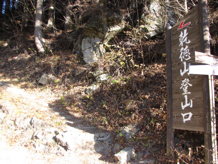 b0116703_010162.jpg