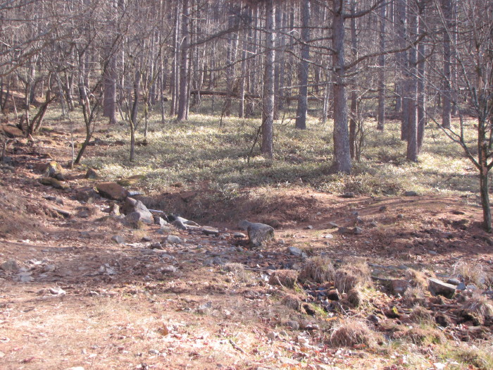 b0116703_0114023.jpg