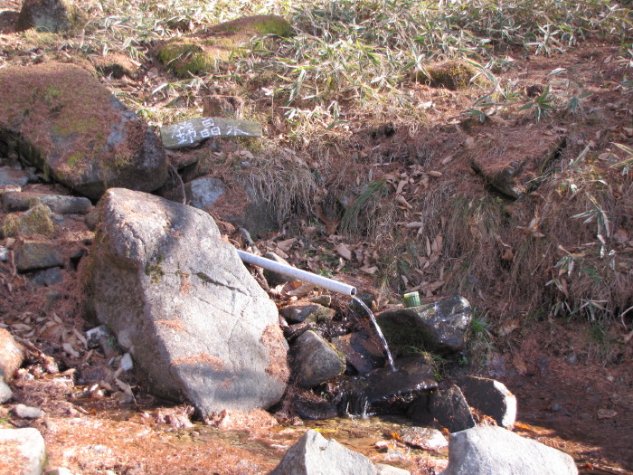 b0116703_0115251.jpg