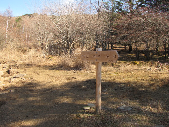 b0116703_0124231.jpg