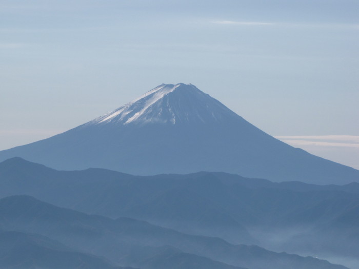 b0116703_0133525.jpg