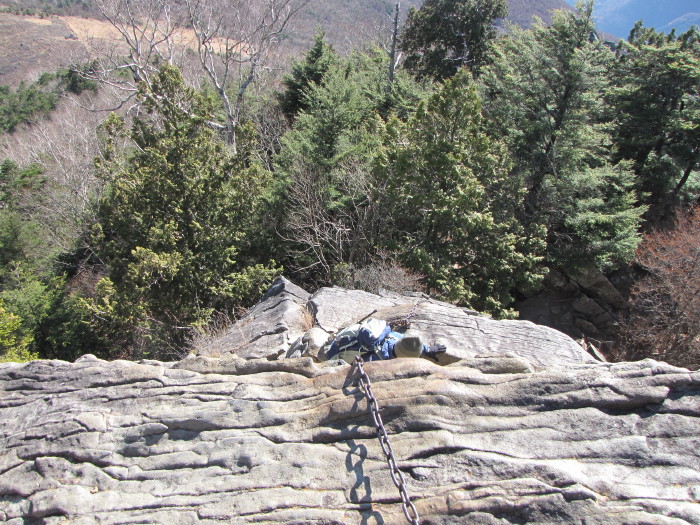 b0116703_015136.jpg