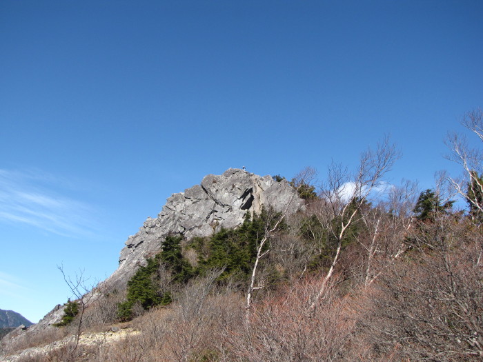 b0116703_0152349.jpg