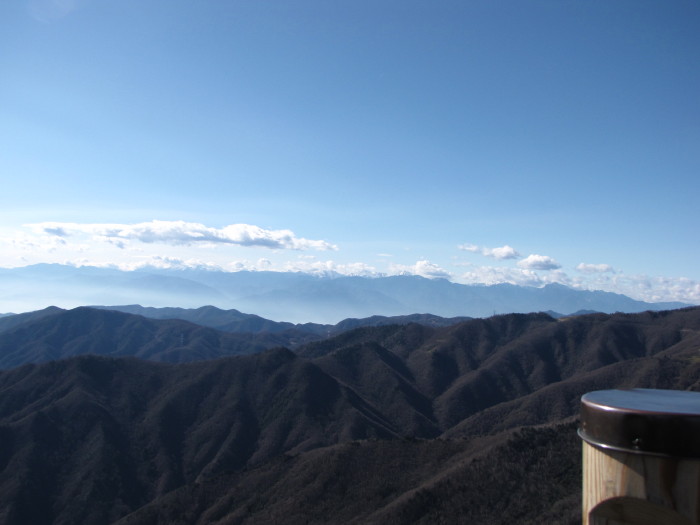 b0116703_0165234.jpg