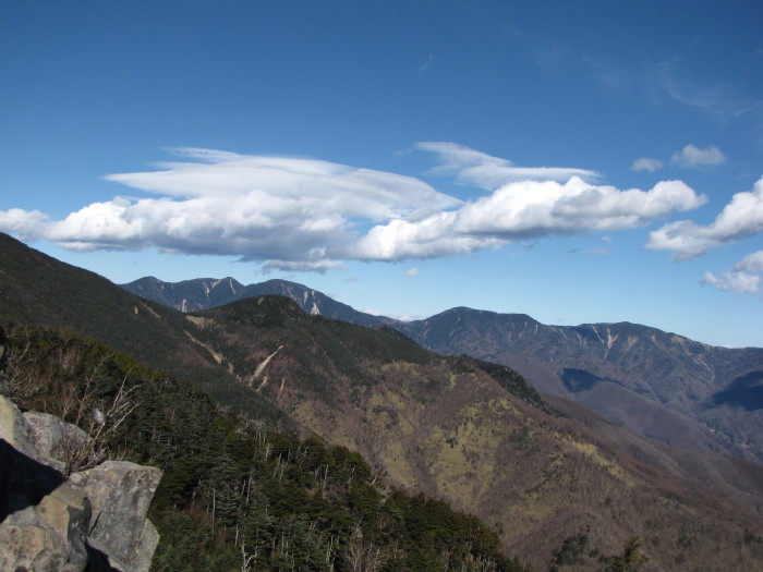 b0116703_017146.jpg