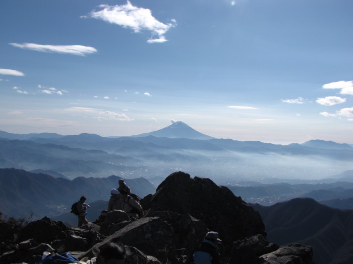 b0116703_017939.jpg