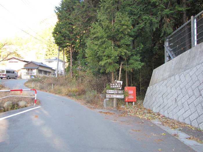 b0116703_09399.jpg