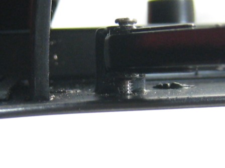 c0059103_2145671.jpg