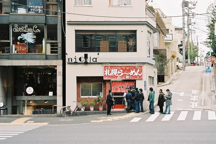 c0120903_154570.jpg