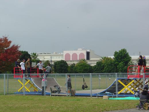 d0087503_22125474.jpg