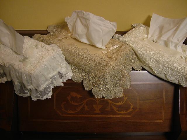 f0176504_0141656.jpg