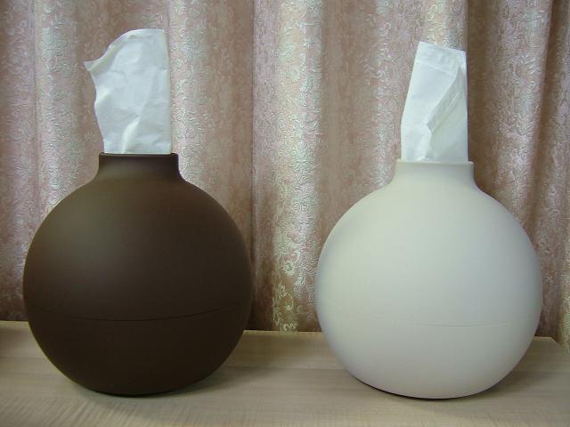 f0176504_0154450.jpg