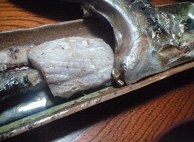 c0170905_1745780.jpg
