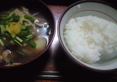 c0170905_1774556.jpg