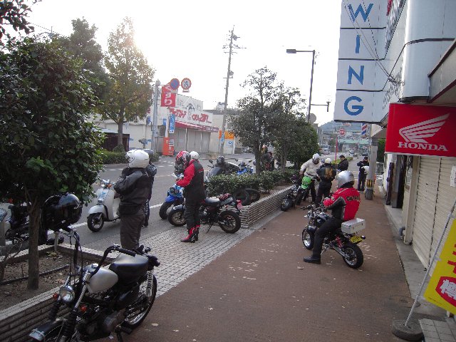 f0061705_2236319.jpg