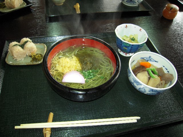 f0061705_2253298.jpg
