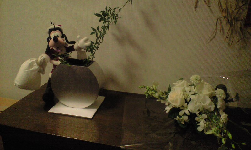 d0000607_15205531.jpg