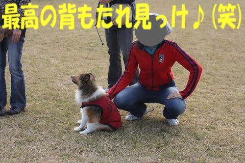 e0100007_2213568.jpg