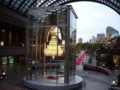 b0112909_1211639.jpg