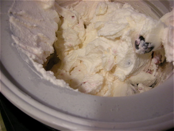 c0145209_20413425.jpg