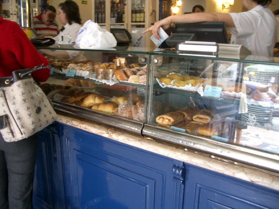 c0158310_14271048.jpg