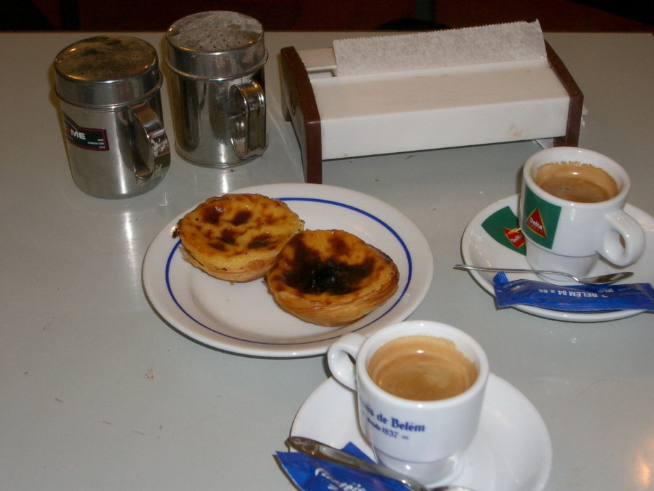 c0158310_14452247.jpg