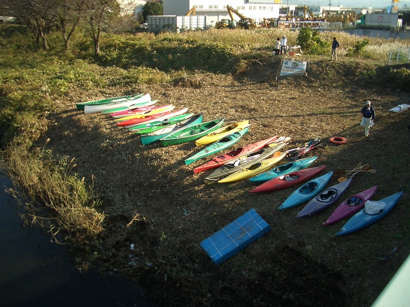 f0141310_23324238.jpg