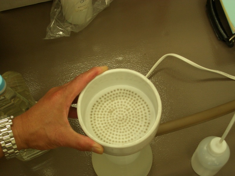 f0141310_23401050.jpg