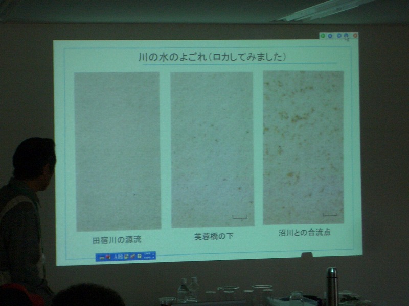 f0141310_23402684.jpg