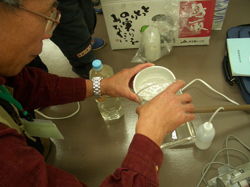 f0141310_2340390.jpg