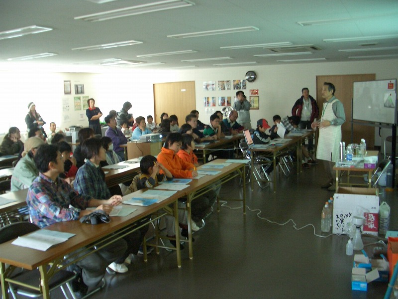 f0141310_23442479.jpg