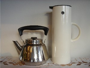 c0098813_17233864.jpg