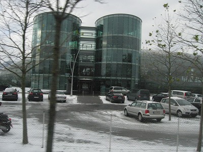 c0167813_17514210.jpg