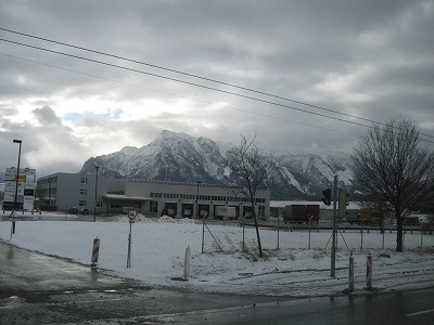 c0167813_17515917.jpg