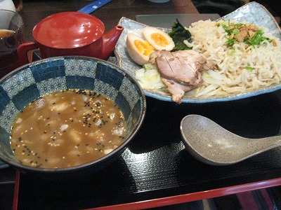 c0167813_181146.jpg