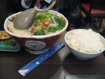 c0167813_18152518.jpg