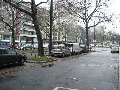 c0167813_1815396.jpg