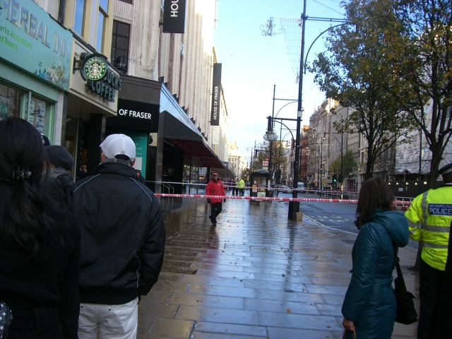 f0077414_523336.jpg