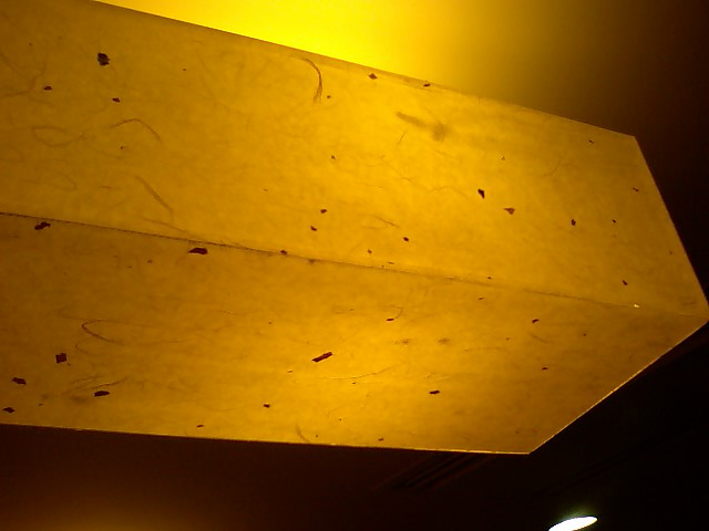 a0101715_2134354.jpg