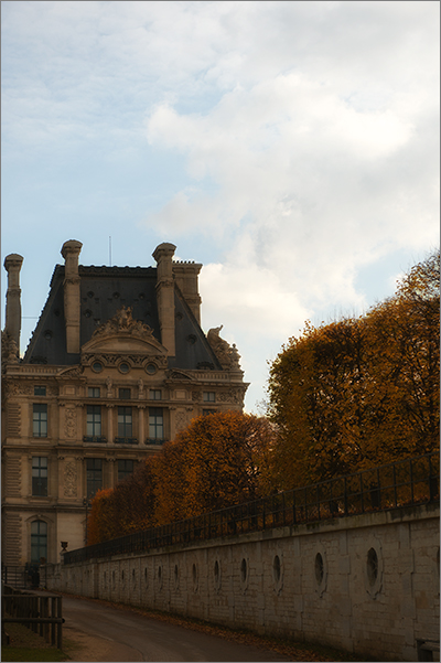 f0014815_22544594.jpg