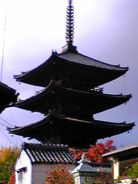 f0140715_22484298.jpg