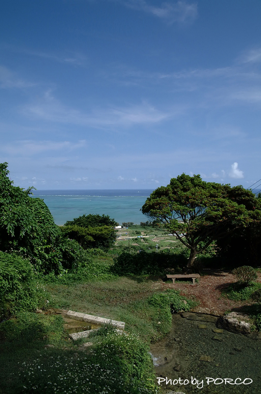 b0106816_0183479.jpg